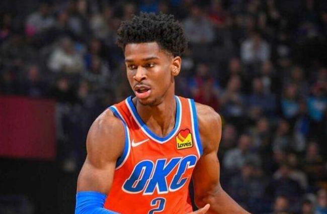 的冲刺声共 的冲刺声共