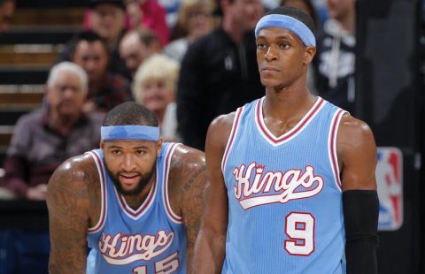 挑战赛中 挑战赛中