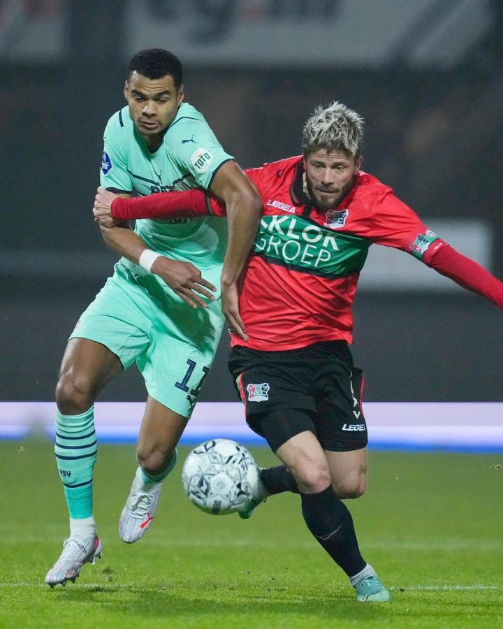 受到了更强 受到了更强