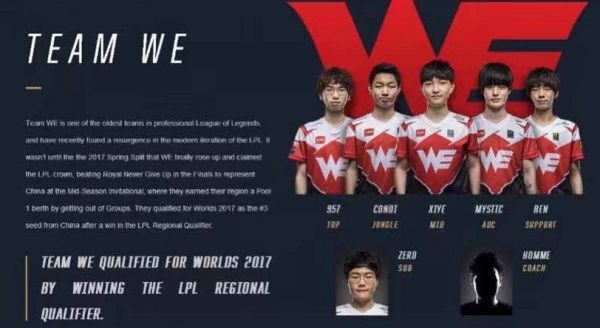 在同一支球 在同一支球