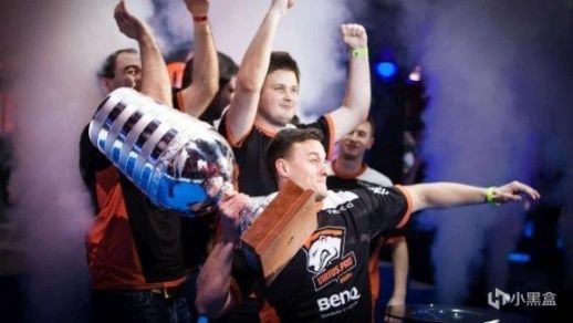 1的比分赢 1的比分赢