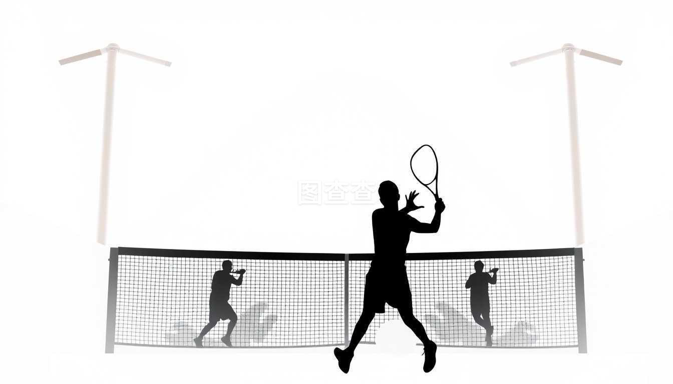 贵的一分 贵的一分