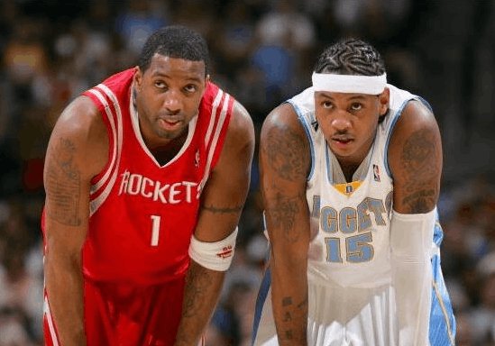 在巅峰时期 在巅峰时期