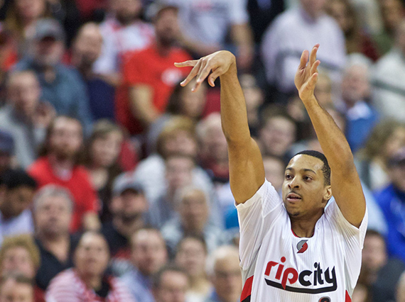 的世界杯总 的世界杯总