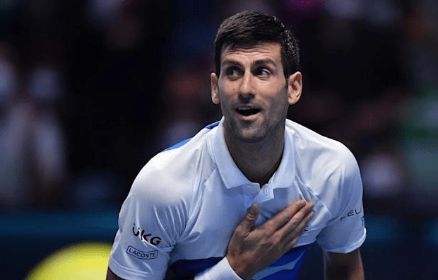 高强度的逼 高强度的逼