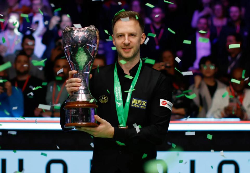 昊任职时期 昊任职时期