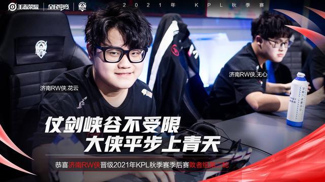 切好的西瓜 切好的西瓜