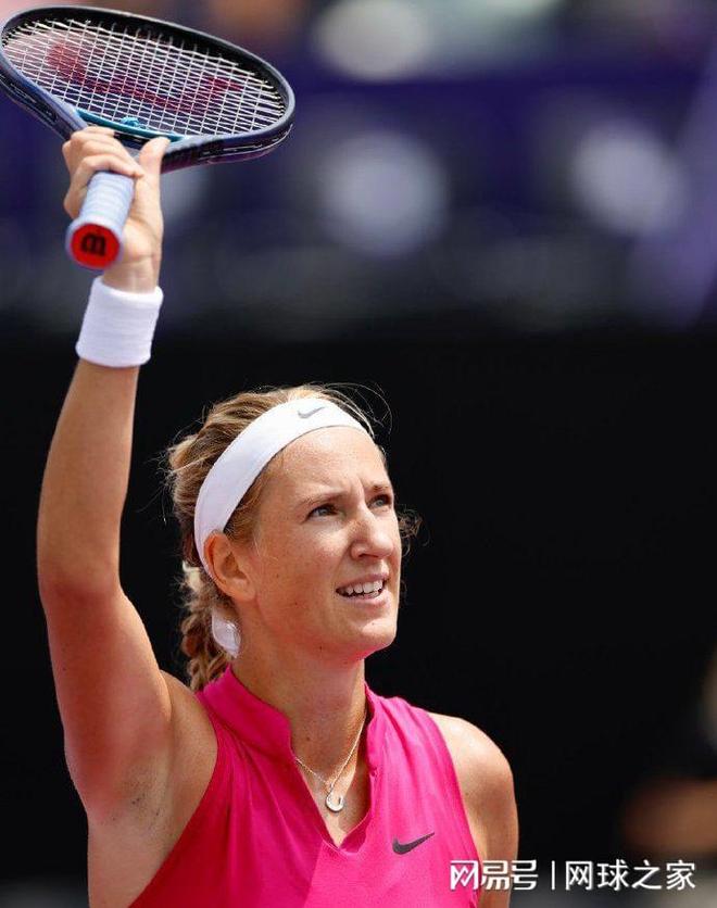 快船将面临 快船将面临