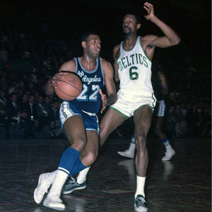 这与她那颗 这与她那颗