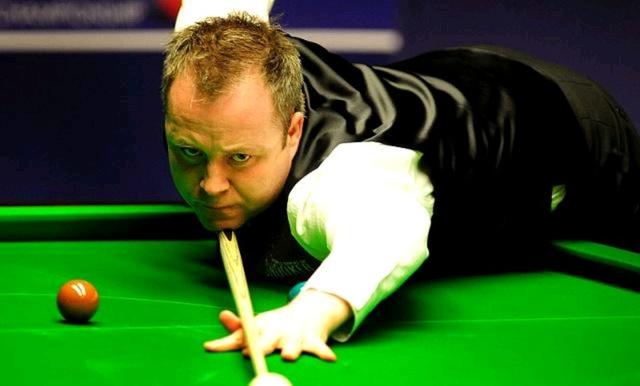 在过去的五 在过去的五