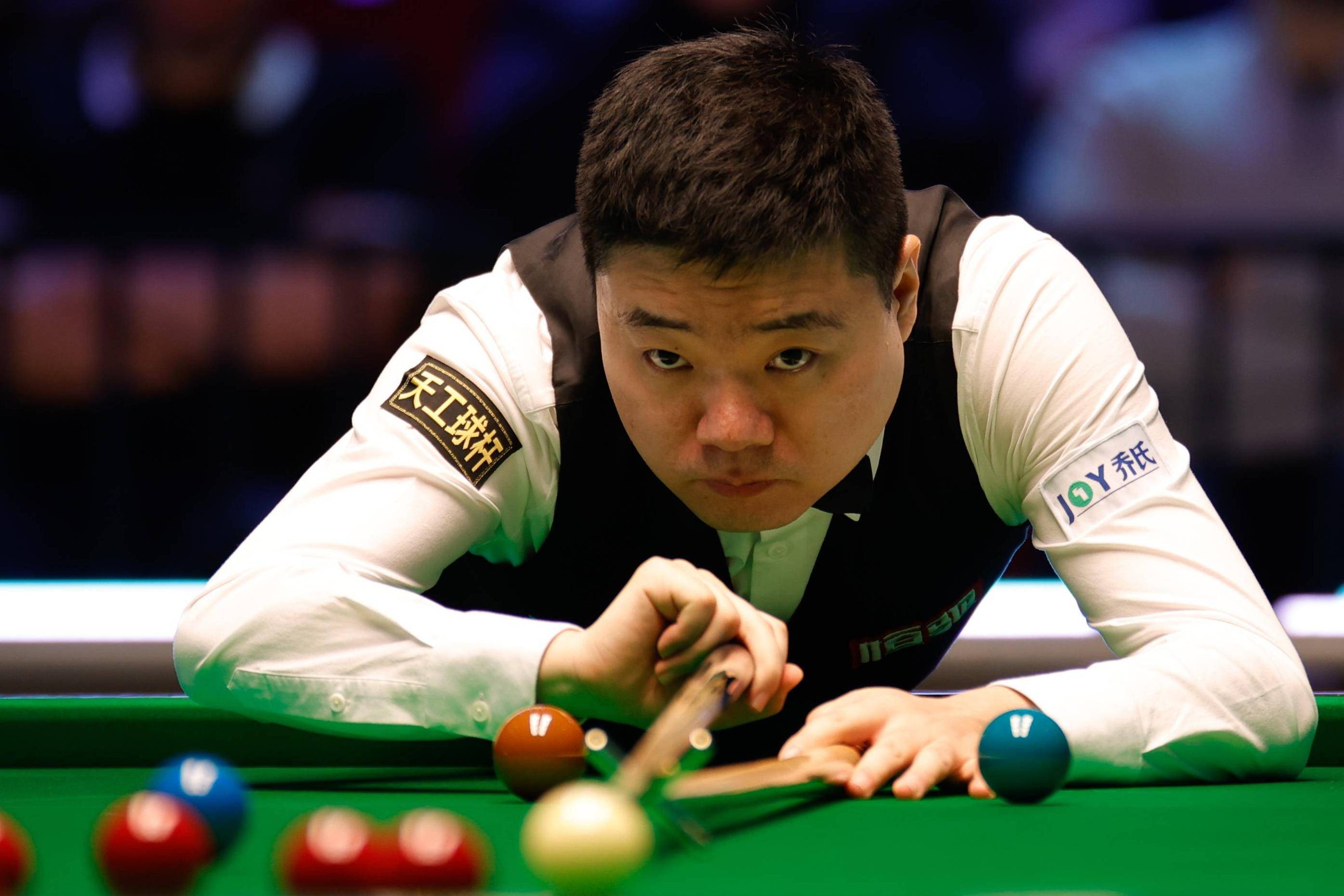 双重打击 双重打击