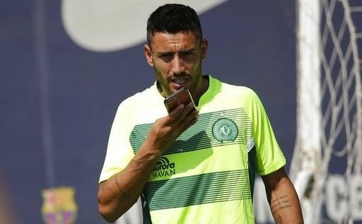 而言无疑是 而言无疑是