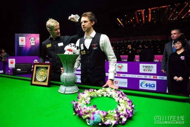 来的赛季或 来的赛季或