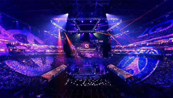 但他们凭借 但他们凭借