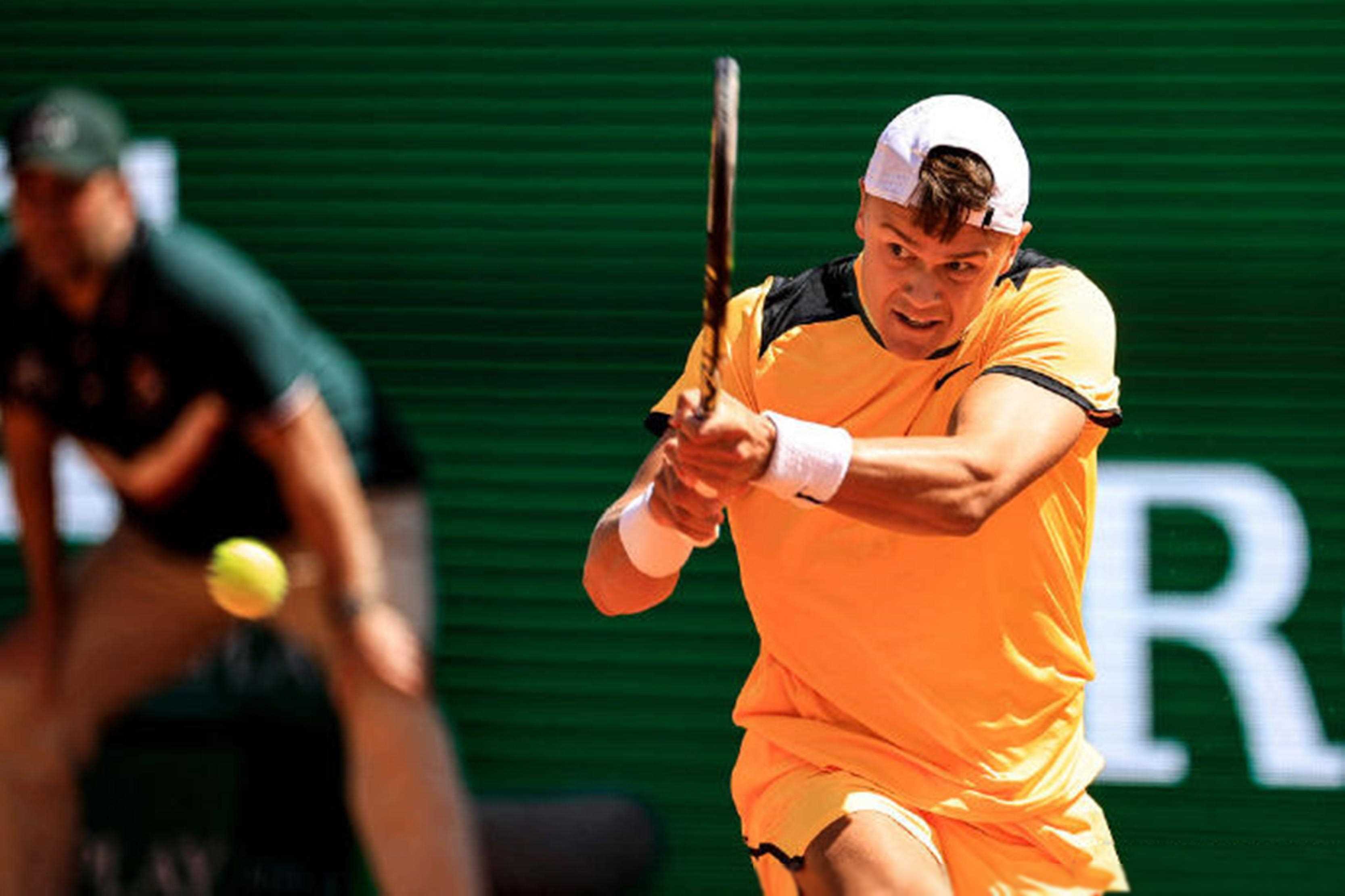 被印尼的高 被印尼的高