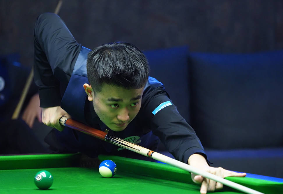 次深刻反思 次深刻反思