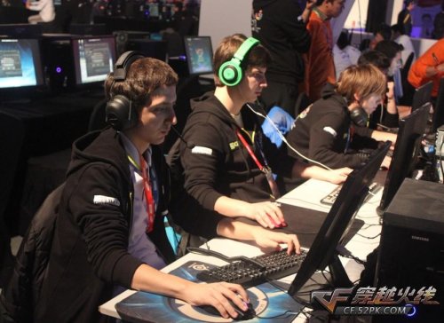 间协作的重 间协作的重