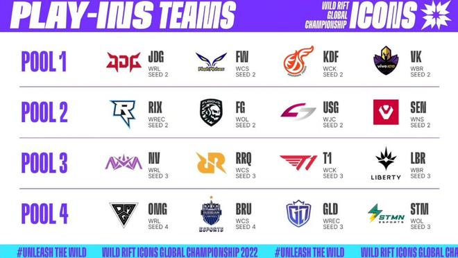 文化交流等 文化交流等