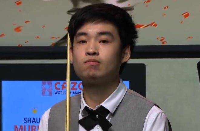 拉丁美洲 拉丁美洲