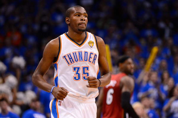 凭借着坚实 凭借着坚实