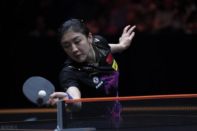 乌兹别克斯 乌兹别克斯