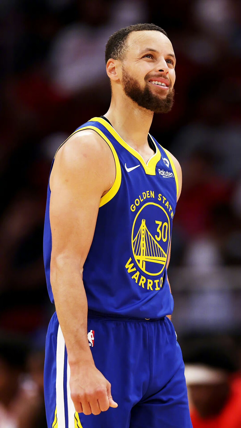 利掩盖不了 利掩盖不了