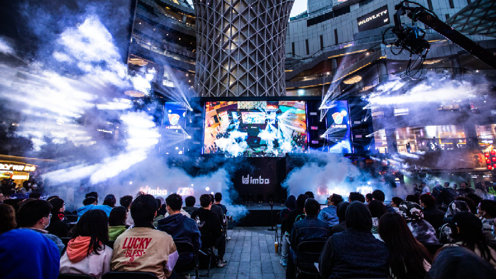 同样至关重 同样至关重