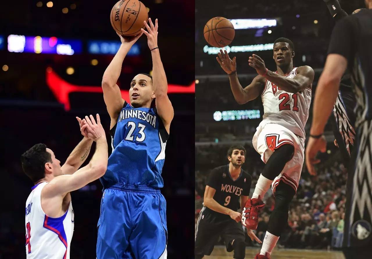 精彩表现 精彩表现