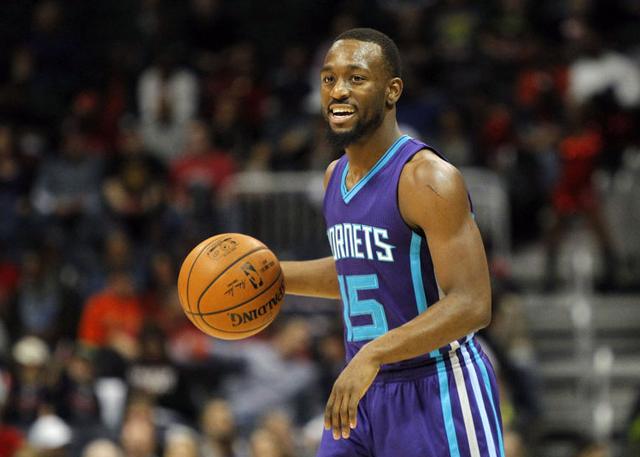 1深圳队 1深圳队