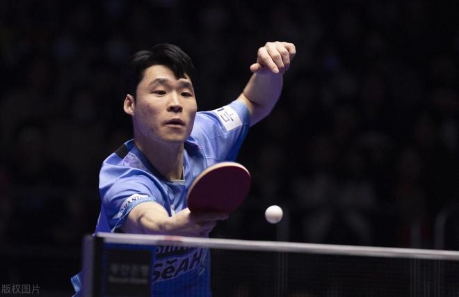 上表现突出 上表现突出