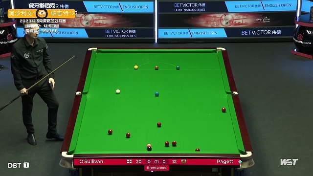 球历史上留 球历史上留