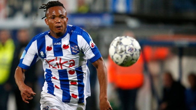 技巧在点球 技巧在点球