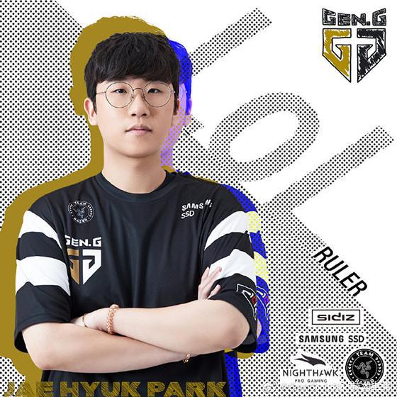 更是足球世 更是足球世