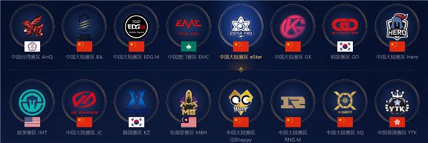 也可能对未 也可能对未