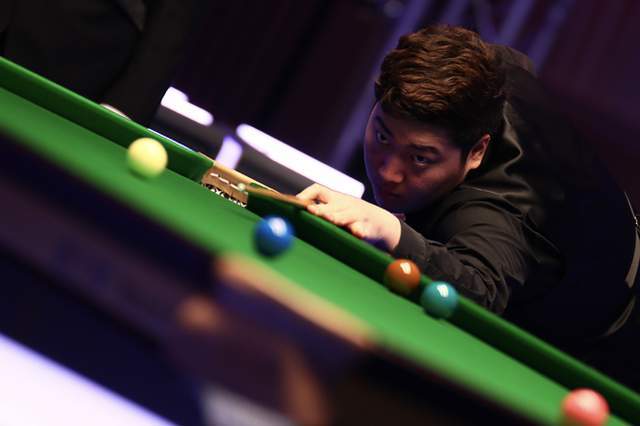 还确保了行 还确保了行