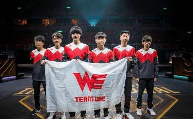 能让球员安 能让球员安