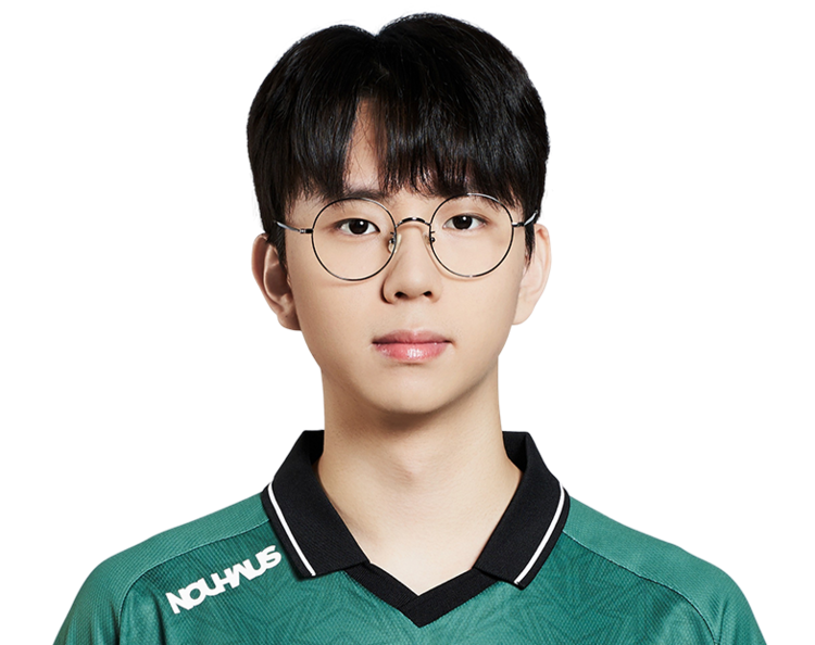 而小牛在锁 而小牛在锁