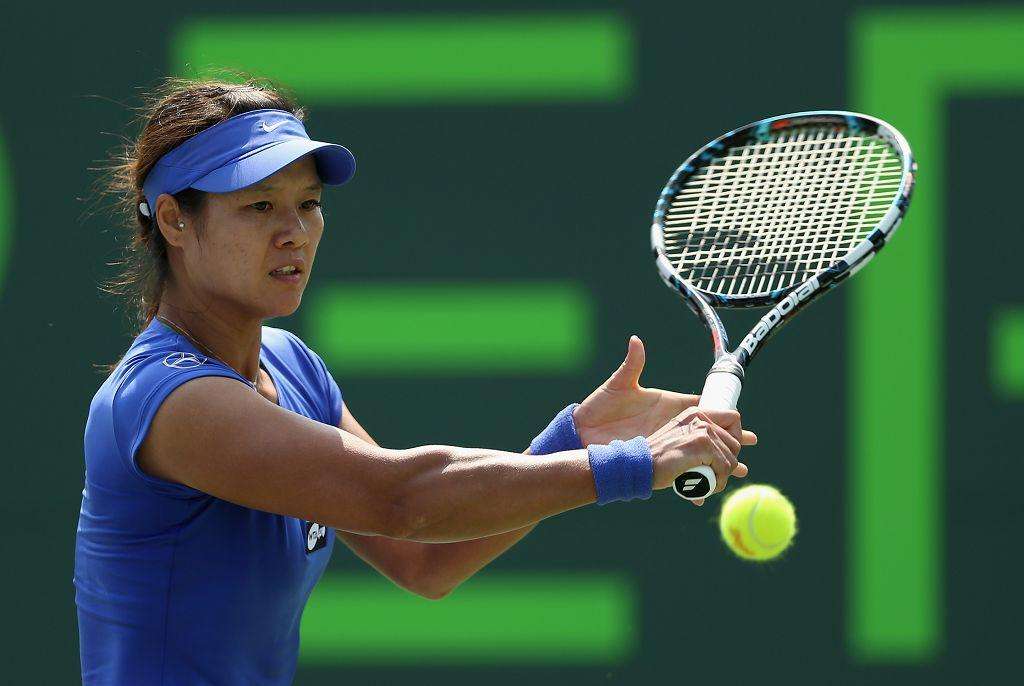 PJ华盛顿 PJ华盛顿