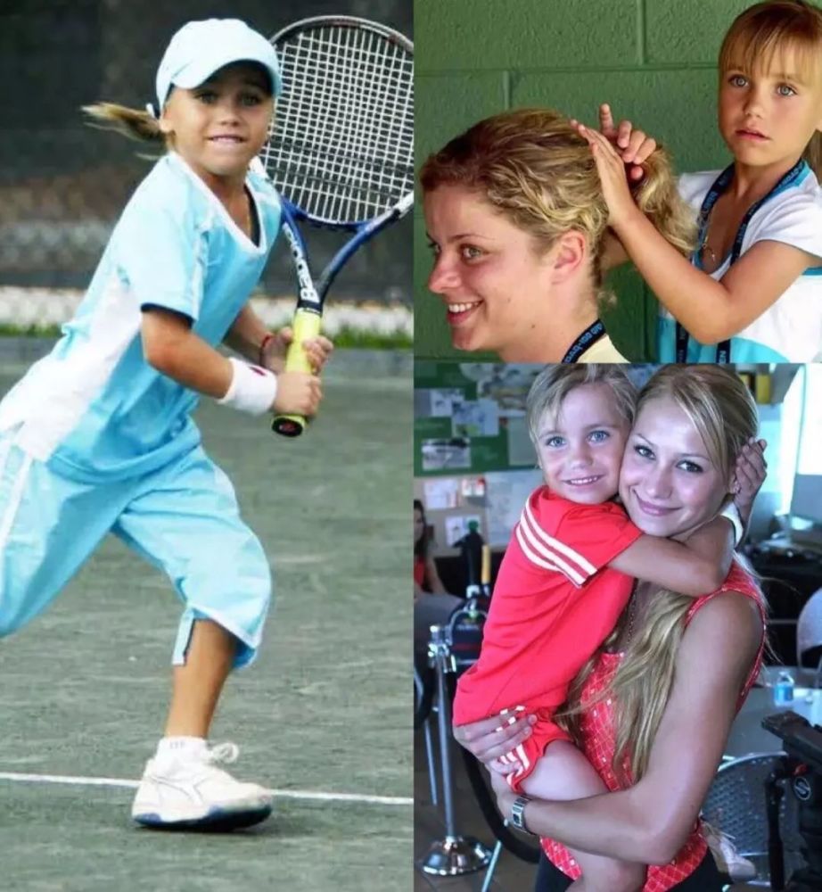 未来比赛中 未来比赛中