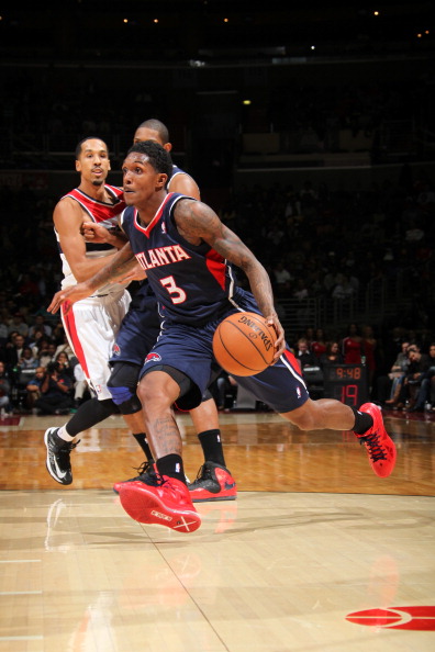 他的每一步 他的每一步