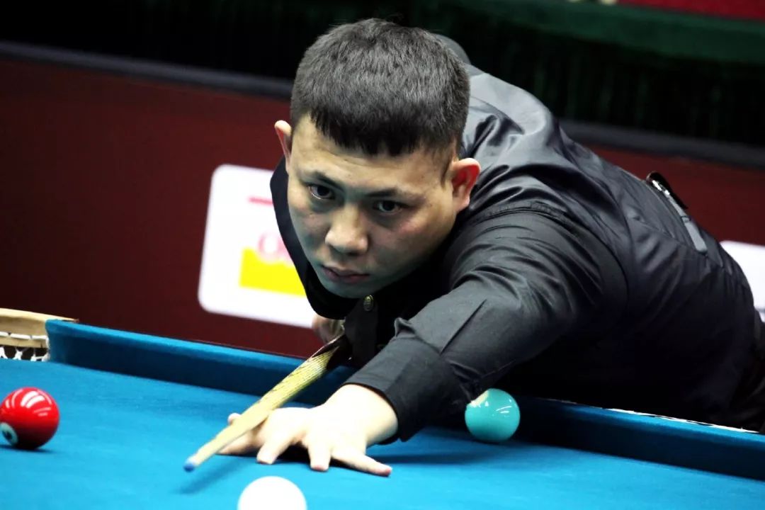 幕战与圣诞 幕战与圣诞