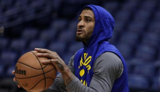 支西部劲旅 支西部劲旅