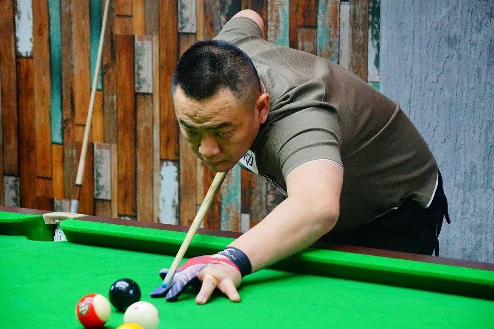 露的最大意 露的最大意