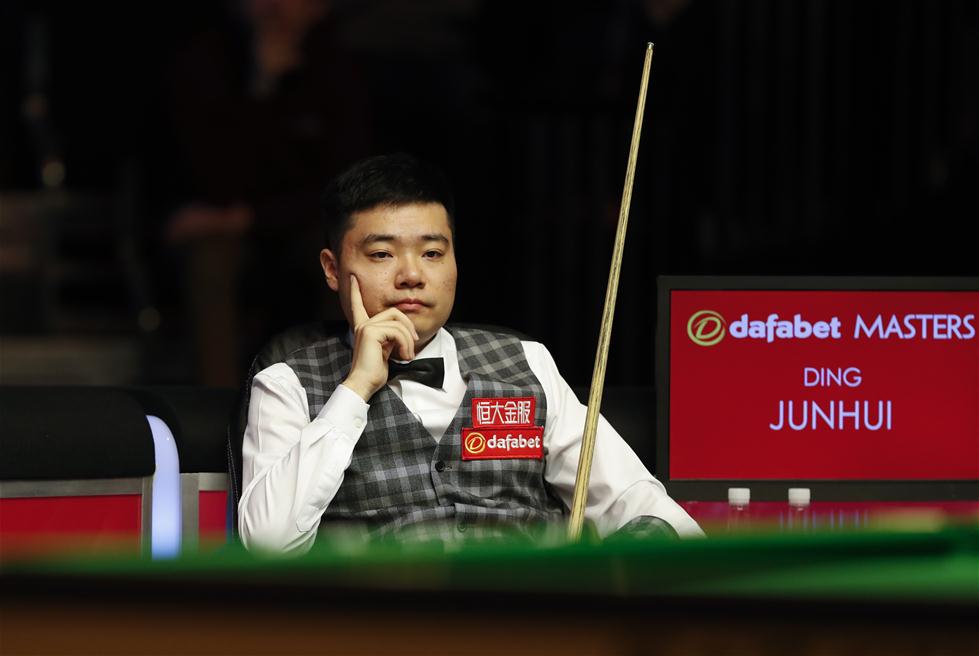 里送走后 里送走后