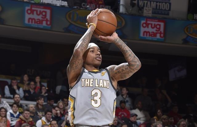 红牛在K联 红牛在K联