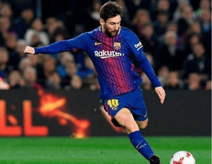 红牛体育帝 红牛体育帝