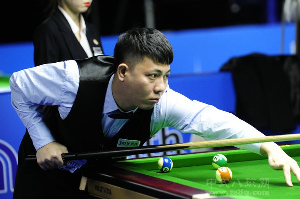 尖球员参赛 尖球员参赛