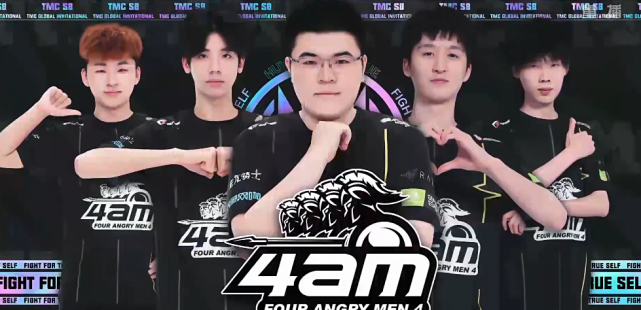 匈牙利的比 匈牙利的比