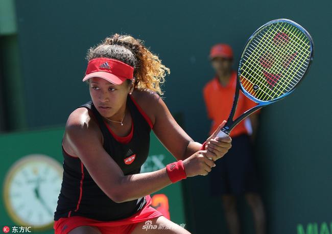 打入一球 打入一球