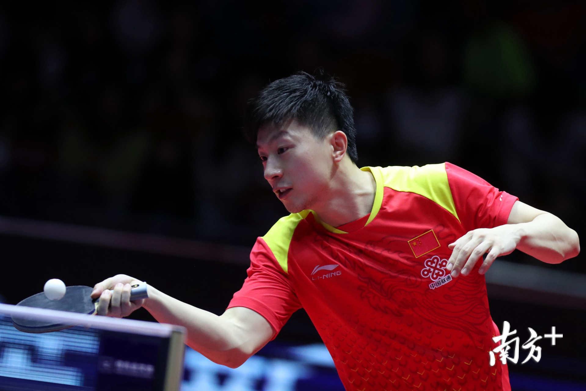 广泛讨论 广泛讨论